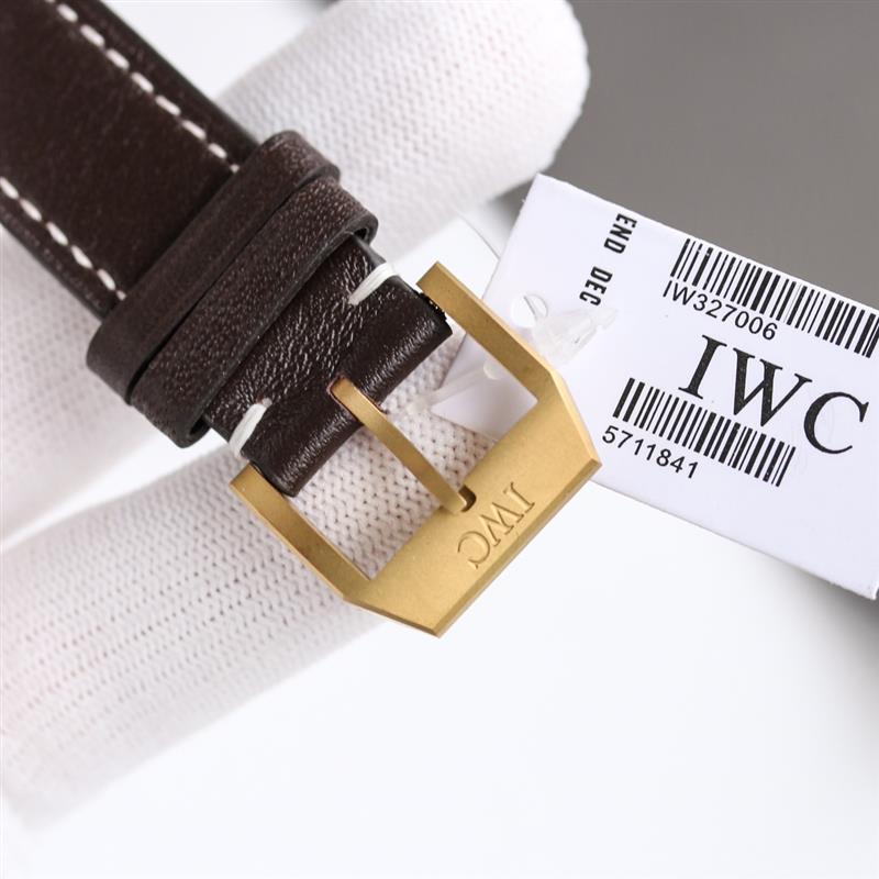 202457162145519 1000